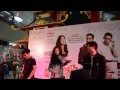 Download Lagu Kevin And The Red Rose - Terkunci untukmu (at paragon solo)