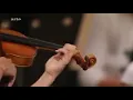 Sarasate's Carmen Fantasy - Anne-Sophie Mutter