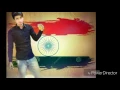 Download Lagu MAIN JAUGA JAHA BHI TERI ROSHNI BY VEENU
