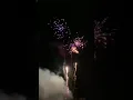 Download Lagu The range (GOLIATH) firework £180