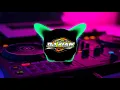 Download Lagu Dj Dudu Wong Top Topan Seloww Full Bass Virall Terbaru 2021 (Dudu wong top Topan)