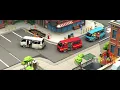 Dj Mujava - Tobetsa (Animation Video) | Tlatso-Son