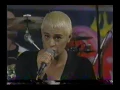 LA LUPITA   JA JA JA