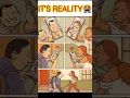Lagu Reality video #motinaltional  image