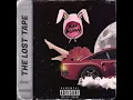 Lagu En Lo Que - Bad Bunny _ The Lost Tape