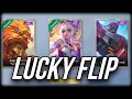 Download Lagu Cheap LUCKY FLIP EVENT Guide | Time Limited Epic Skin