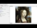 5 Minute Tutorial - Convert Raster Data Type