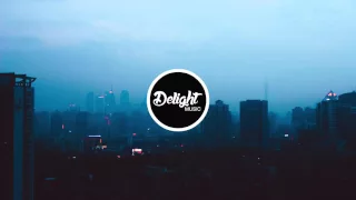 alan walker faded sara farell cover low5 bootleg 
