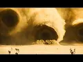 Download Lagu Dune - Sandworm Fight Scene