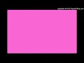Download Lagu Akai Pin Heel to Professor (Filtered Instrumental with BV)