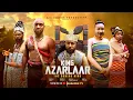 Download Lagu KING AZALAAR - Part 1 (The Doking King): NOSA REX, DEZA, DORIS - Latest Nigerian Epic Movies #epic