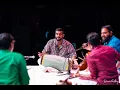 Download Lagu Miruthanga Arangetram | Ramana Paheerathan | Kalaimamani TR Sundaresan