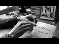 Audrey Hepburn Died in 1993 -