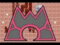 Download Lagu 8 vs 6 Magma Admins double battle at Magma Hideout - Pokemon Emerald Imperium