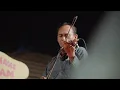 JALI JALI - KERONCONG MIRASWARA || LIVE PASAR LAWAS MATARAM KOTAGEDE