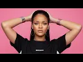 Lagu Rihanna– I Like This Love 🤍🔥 | Lyrics Video 2026