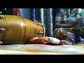 Download Lagu Jara itna Bata de kanha Tera rang Kala kyu