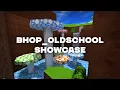 Download Lagu bhop_oldschool Showcase | Run by Blank