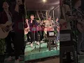 Download Lagu Aku Bukan Jodohnya