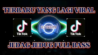 dj montage reborn wolfgang bass glerr dj desah