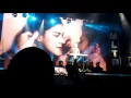 Download Lagu Michael Learns To Rock live in Jakarta 2016 - We Shared The Night