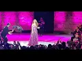 Yara - Ma Yhemmak | يارا - ما يهمك ● Event : 14-09-2026 ● Carthage off ■ Théâtre antique de Carthage