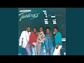 Download Lagu A Penny for Your Thoughts