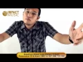 Disciples - Tenang (Official Music Video)