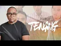 Download Lagu Disciples - Tenang (Official Music Video)