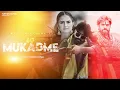 60 mukadame !! (feat. Manjeet Mor & Shivani Yadav)Masoom Sharma & Shiva Choudhary