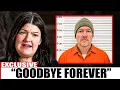Jane Kilcher Finally Breaks Silence on Atz Lee Kilcher