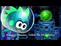 Giuseppe Ottaviani - Follow The White Rabbit ( Extended Mix )