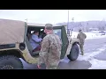 Kentucky National Guard called to assist with power outage rescues