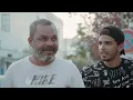 DHAF -  Champs Élysées ( Official Music Video )