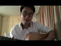 Sensitive - Superbaker (a coverต้อนรับลมหนาว)