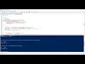 Part 3 OUI Mac Vendor Lookup with IPControl IP Lookup