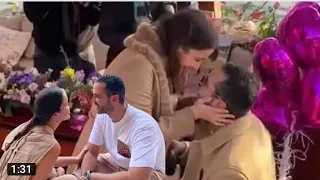 أغنية احمد وشام بصوت اصاله احلي يوم يا احمد لما جيت 