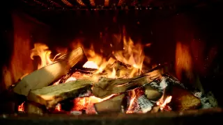 Jack Stack Barbecue Nationwide Shipping