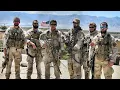 Video di Lone Survivor-Operation Redwings