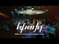Lagu BINI | ’Infinity’ Official Live Performance Video
