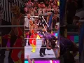 Download Lagu Daddy Rey has had enough! 😭💥 #WrestleMania