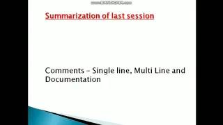 Input stream reader class