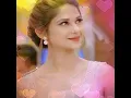 Download Lagu Tu Itni Khoobsurat Hai Jennifer Winget