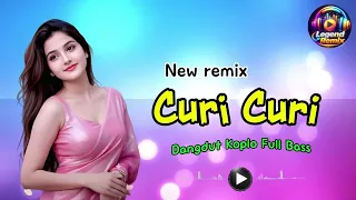 lagu dangdut remix terbaru 2026 curi curi full bass koplo jedag jedug viral