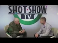 Credova SHOT TV Studio SHOT Show 2022