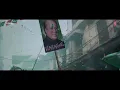 VAARI JAAVAN (Full Video)| Dhurandhar The Revenge| Ranveer Singh| Shashwat Sachdev,Jyoti N,Jasmine S