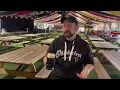How the Weather Changes Our Beer Choice