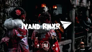 Download Dangdut Saluang _ Pasan Rang Kampuang  || IYAND RMXR _New 2023🌴🌴🌴 MP3