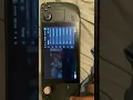 Download Lagu Need help why is my decky not working for suspended screen need help.  #steamdeck #decky