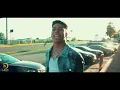 NLE Choppa - Blocc Is Hot [Official Music Video]